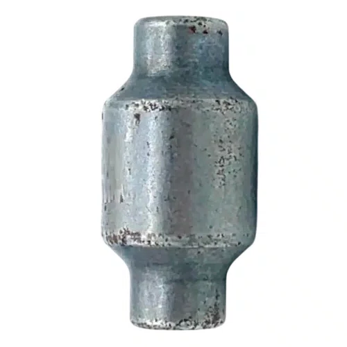 Conjunto Percussor - N588356 - Dewalt