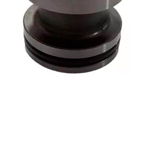 Conjunto Peso Morto (Batente) - N580521 - Dewalt
