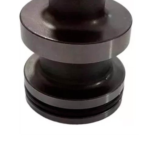 Conjunto Peso Morto (Batente) - N580521 - Dewalt