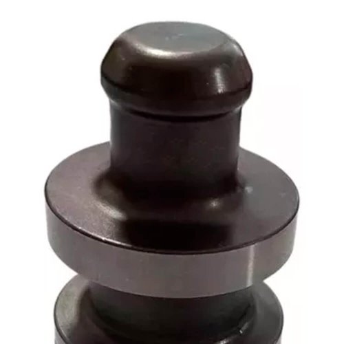 Conjunto Peso Morto (Batente) - N580521 - Dewalt