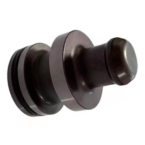 Conjunto Peso Morto (Batente) - N580521 - Dewalt