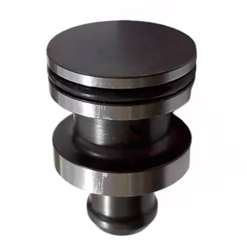 Conjunto Peso Morto (Batente) - N580521 - Dewalt