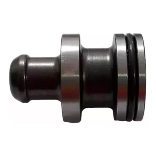 Conjunto Peso Morto (Batente) - N580521 - Dewalt