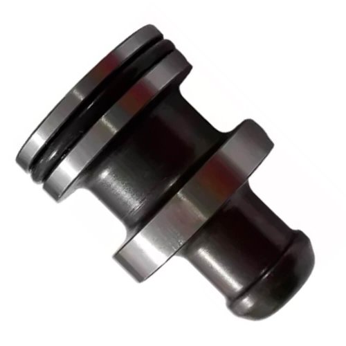 Conjunto Peso Morto (Batente) - N580521 - Dewalt