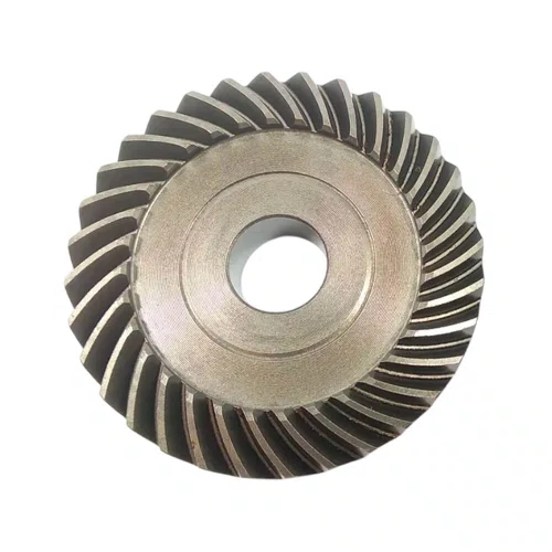 Conjunto Pinhão e Engrenagem - N244159 - Dewalt