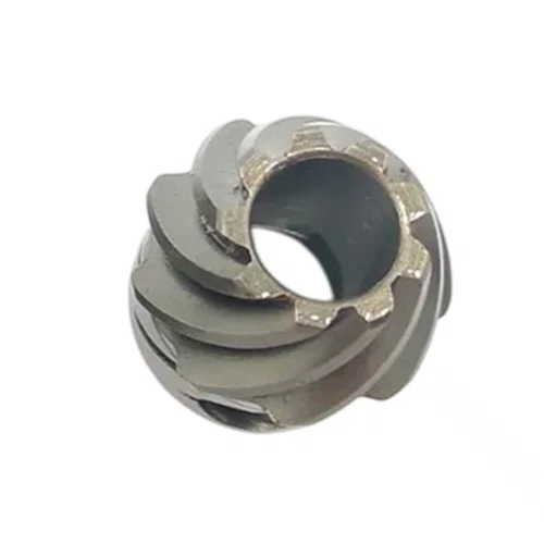 Conjunto Pinhão e Engrenagem - N244159 - Dewalt
