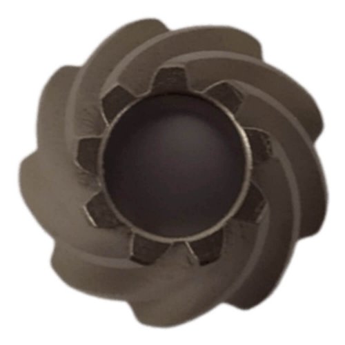 Conjunto Pinhão e Engrenagem - NA186342 - Dewalt