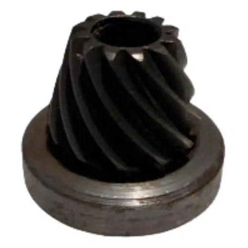 Conjunto Pinhão para D28496MB2 - 603237-01 - Dewalt