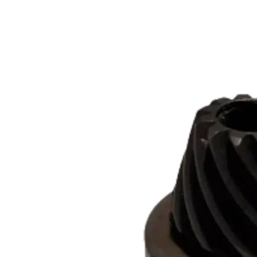 Conjunto Pinhão para D28496MB2 - 603237-01 - Dewalt