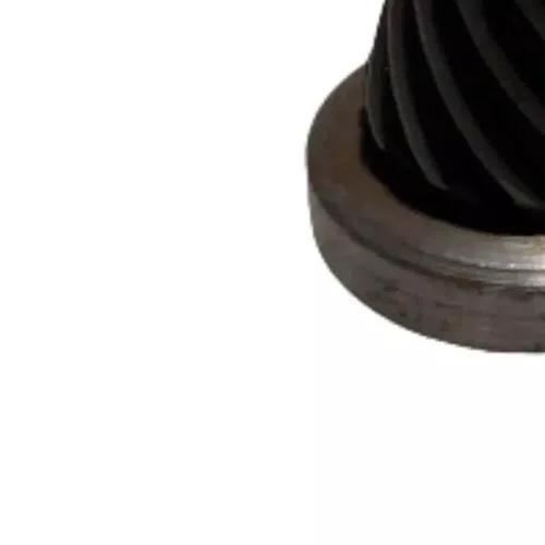 Conjunto Pinhão para D28496MB2 - 603237-01 - Dewalt