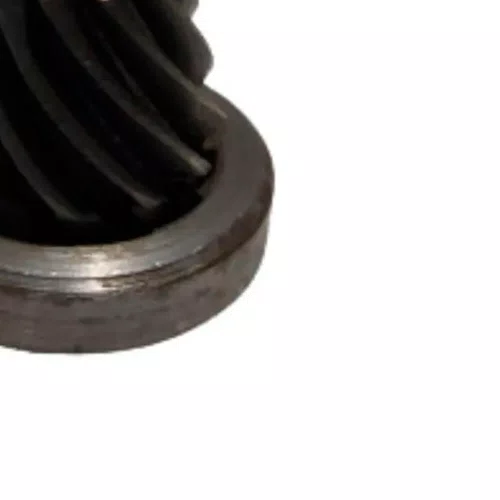 Conjunto Pinhão para D28496MB2 - 603237-01 - Dewalt
