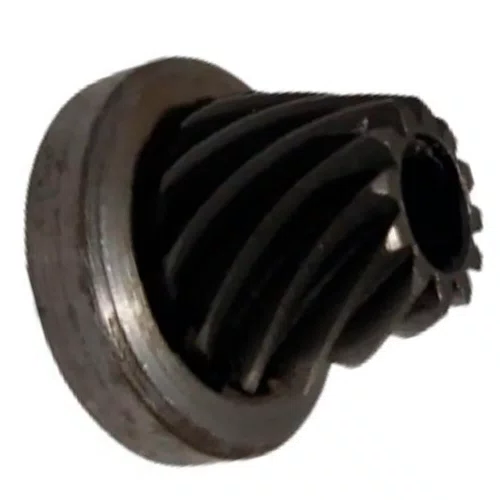 Conjunto Pinhão para D28496MB2 - 603237-01 - Dewalt
