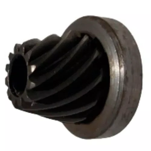 Conjunto Pinhão para D28496MB2 - 603237-01 - Dewalt