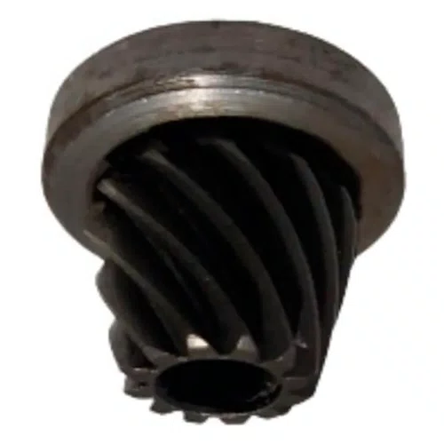 Conjunto Pinhão para D28496MB2 - 603237-01 - Dewalt