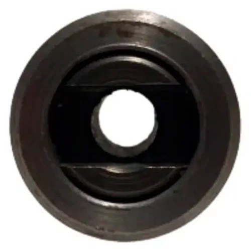 Conjunto Pinhão para D28496MB2 - 603237-01 - Dewalt