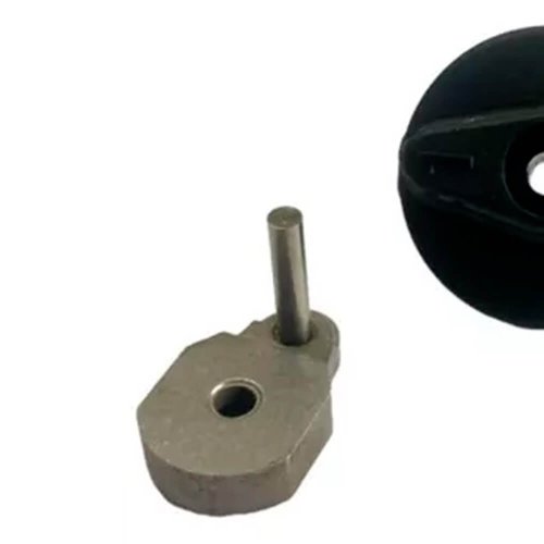 Conjunto Pino de Velocidade para DW505 - 628891-00 - Dewalt