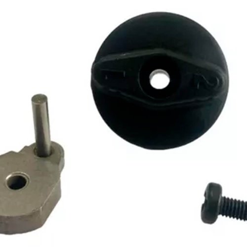 Conjunto Pino de Velocidade para DW505 - 628891-00 - Dewalt