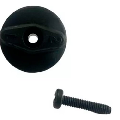 Conjunto Pino de Velocidade para DW505 - 628891-00 - Dewalt