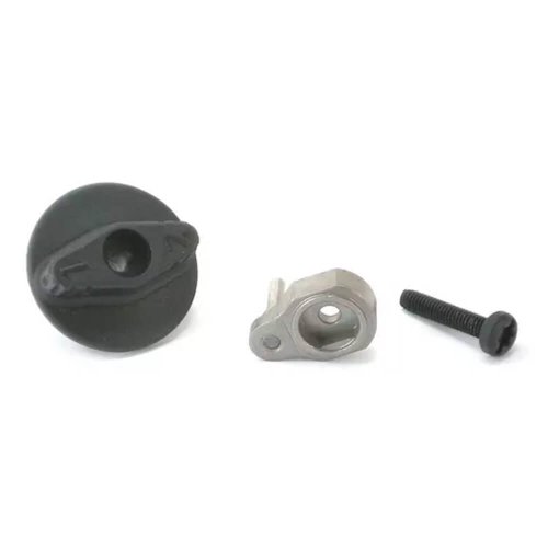 Conjunto Pino de Velocidade para DW505 - 628891-00 - Dewalt