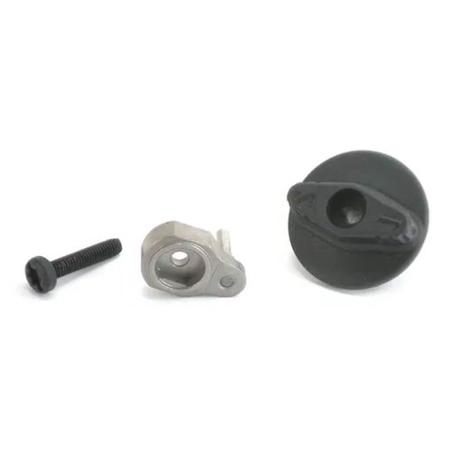Conjunto Pino de Velocidade para DW505 - 628891-00 - Dewalt