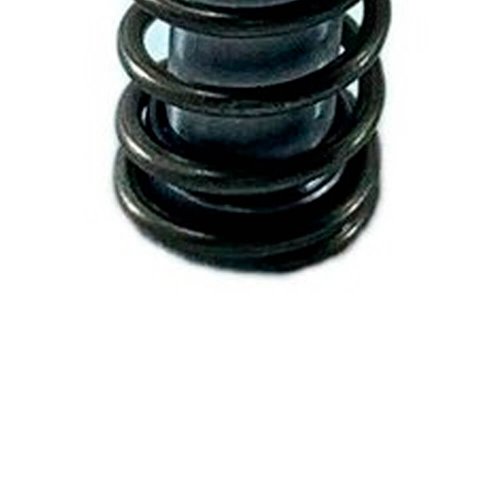 Conjunto Pino Trava - 9618086834 - Bosch