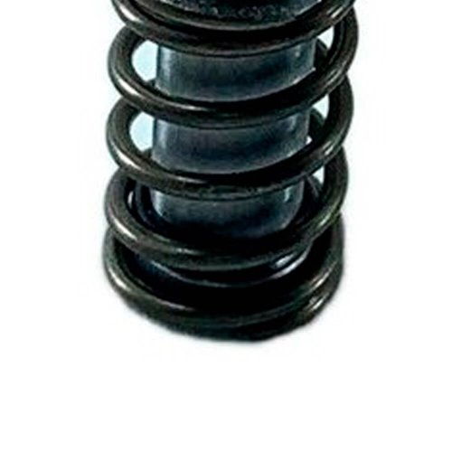 Conjunto Pino Trava - 9618086834 - Bosch