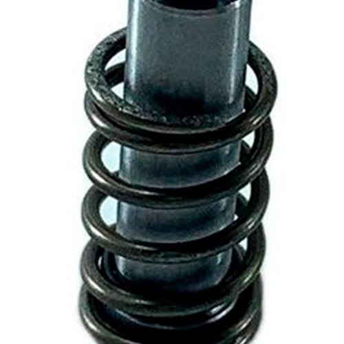 Conjunto Pino Trava - 9618086834 - Bosch