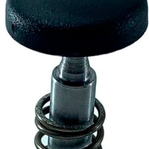 Conjunto Pino Trava - 9618086834 - Bosch