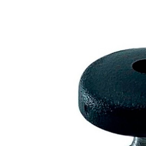 Conjunto Pino Trava - 9618086834 - Bosch