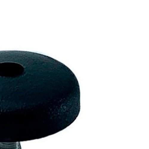 Conjunto Pino Trava - 9618086834 - Bosch