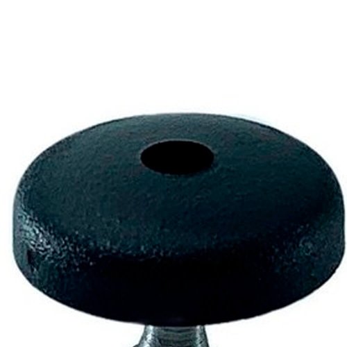 Conjunto Pino Trava - 9618086834 - Bosch