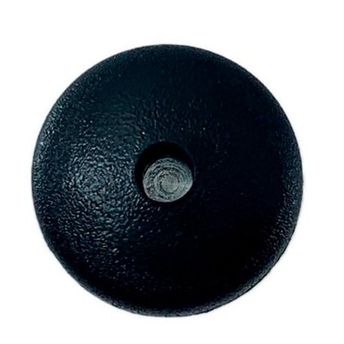 Conjunto Pino Trava - 9618086834 - Bosch
