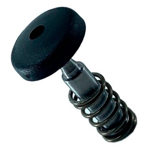Conjunto Pino Trava - 9618086834 - Bosch