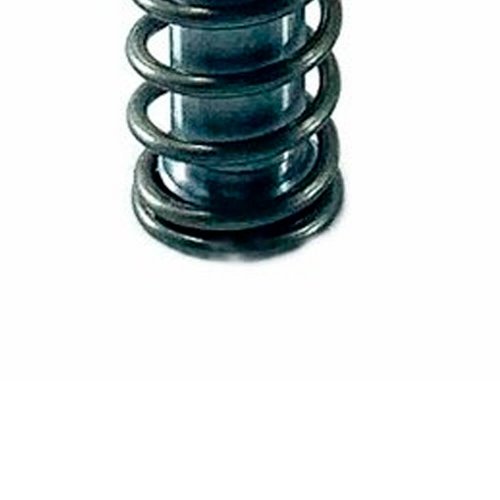 Conjunto Pino Trava para Esmerilhadeira - F000601307 - Bosch