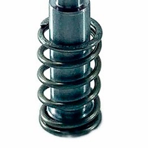 Conjunto Pino Trava para Esmerilhadeira - F000601307 - Bosch