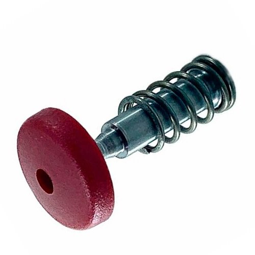 Conjunto Pino Trava para Esmerilhadeira - F000601307 - Bosch