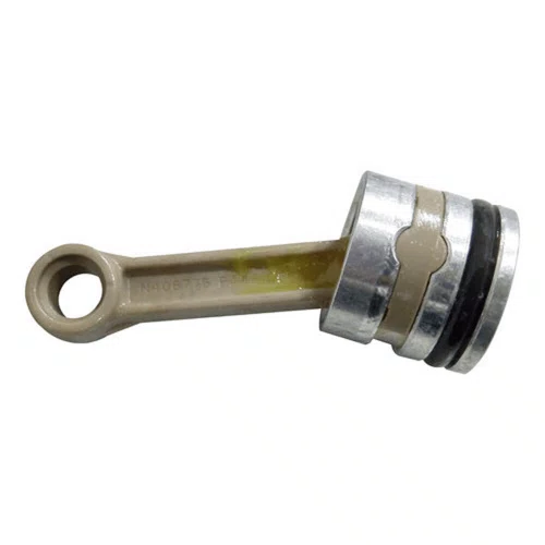 Conjunto Pistão - N491979 - Dewalt