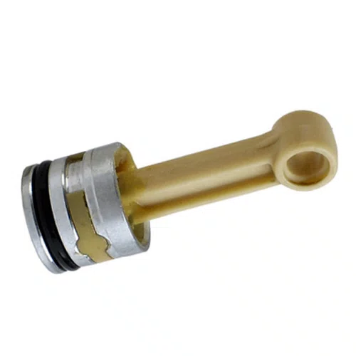 Conjunto Pistão - N491979 - Dewalt