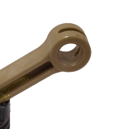 Conjunto Pistão - N505552 - Dewalt