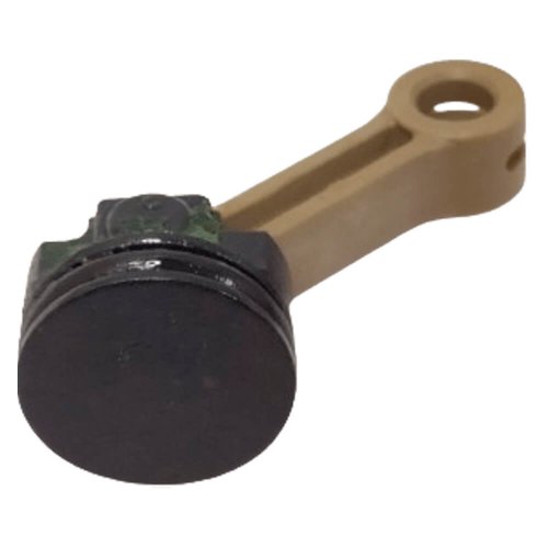 Conjunto Pistão - N505552 - Dewalt