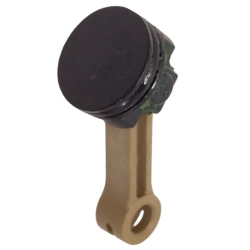 Conjunto Pistão - N505552 - Dewalt