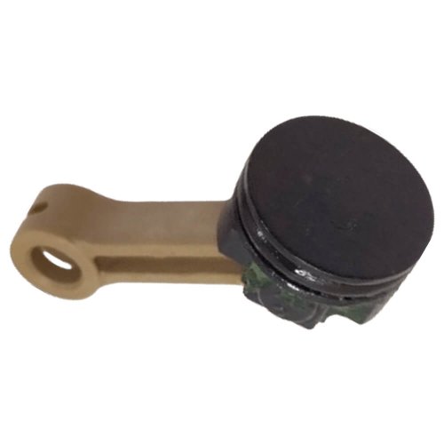 Conjunto Pistão - N505552 - Dewalt