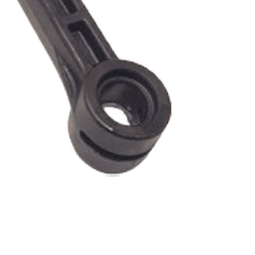 Conjunto Pistão para D25733/D25892 - N580512 - Dewalt