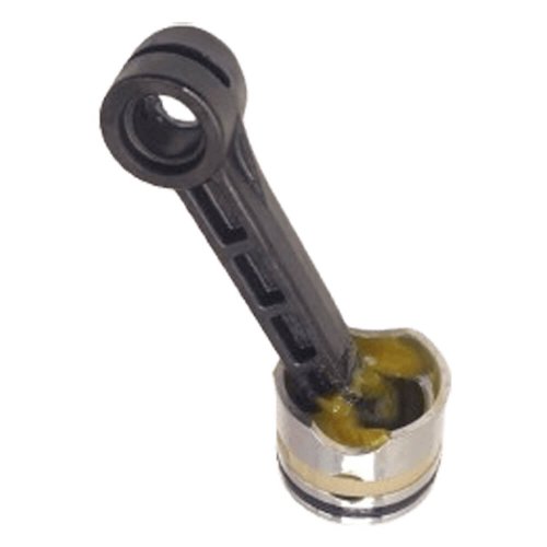 Conjunto Pistão para D25733/D25892 - N580512 - Dewalt