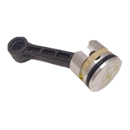 Conjunto Pistão para D25733/D25892 - N580512 - Dewalt