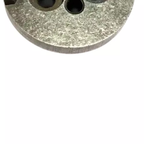 Conjunto Placa Acionamento - N607672 - Dewalt