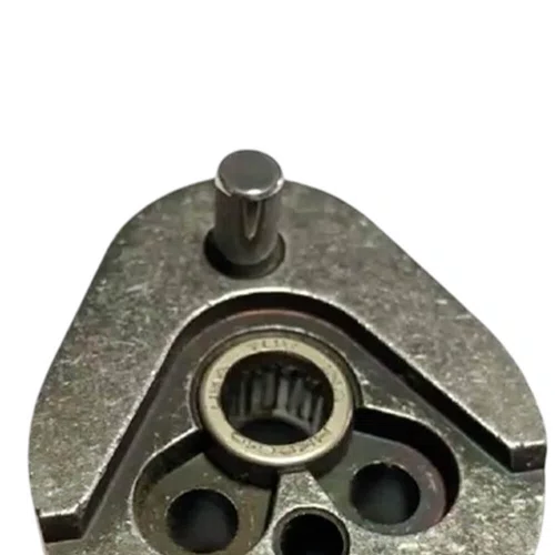 Conjunto Placa Acionamento - N607672 - Dewalt