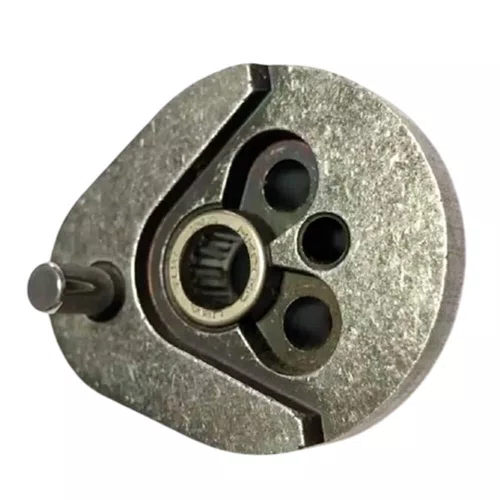 Conjunto Placa Acionamento - N607672 - Dewalt