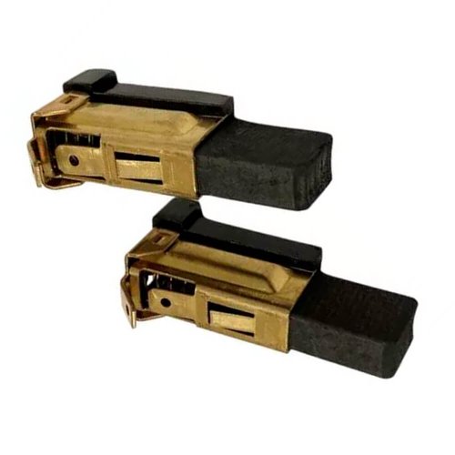 Conjunto Porta Escova - 1619P02799 - Bosch