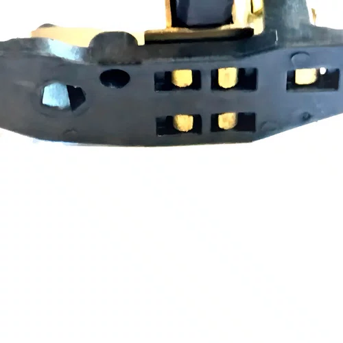 Conjunto Porta Escova 220V - N047446 - Dewalt